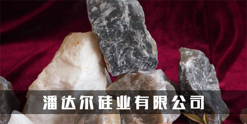 2026年8月4日-潘达尔硅业720全景图