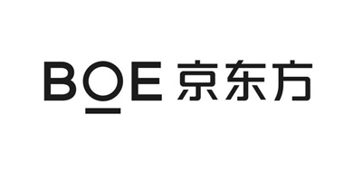 BOE | 京东方