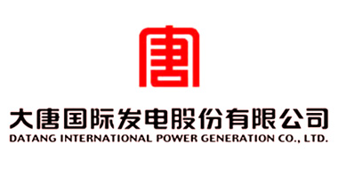 中国大唐重庆电力